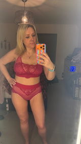 Daniyella review photo