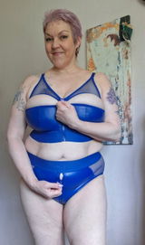 Layla review photo