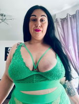 Sarah review photo