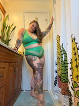 Anonymous review photo