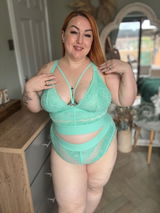Jess review photo