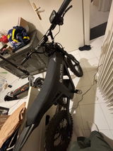 Maximos review photo