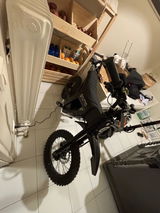 Maximos review photo