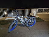 Prossepio review photo