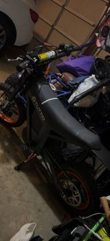Yolanda review photo