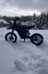 Frost Rost review photo