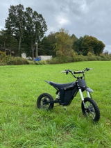 Pionen Bassell review photo