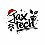 Jax Tech review photo
