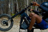 Blau Hoss review photo