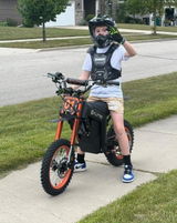 Tuttiocj review photo