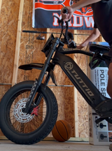 Zoey Long review photo