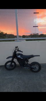 B3n review photo