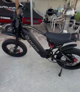 Hunter Cole review photo