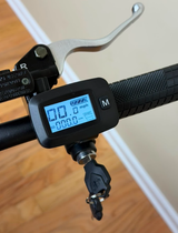 Lucas Price review photo
