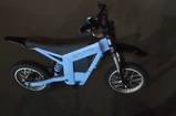Isabella Taylor review photo