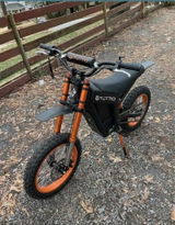 Redwood Powersports review photo