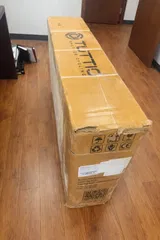 Dan C. review photo
