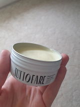 Jesa M. review photo