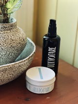 Stacey P. review photo