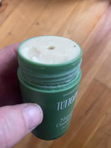 Fleur F. review photo