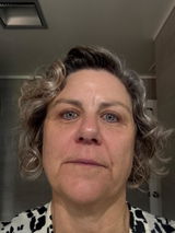 Janine review photo