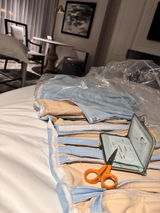 Tracey S review photo