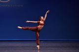 Laurie Shin review photo