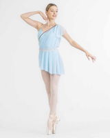 Much Ado Tutus review photo