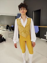 Monika Paluch review photo