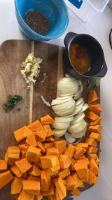 Anonymous review photo