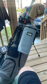 Mark C. review photo