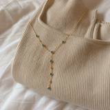Chloe B. review photo