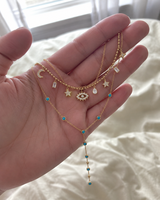Tiffany H. review photo