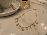 Diana P. review photo
