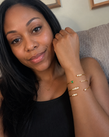 Amber D. review photo