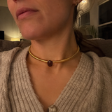 Madison J. review photo