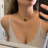 Courtney B. review photo