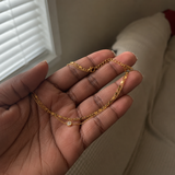 Taylor J. review photo