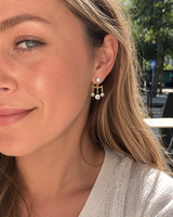 Zoe S. review photo