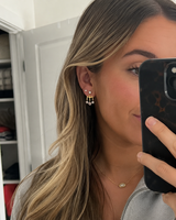 Kylie R. review photo