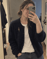 Donna F. review photo