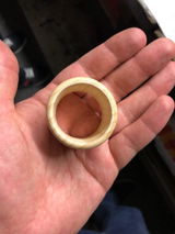 Quicknick review photo