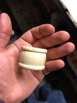 Quicknick review photo