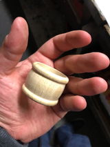 Quicknick review photo