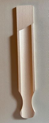 Molo review photo