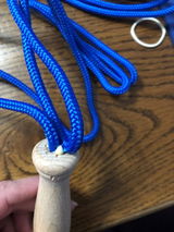 Jjoe review photo