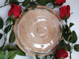 Lilly Diep review photo