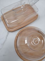 Lilly Diep review photo