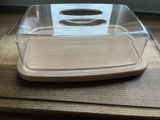 Katie_Weightlossx review photo