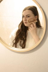 Rebecca Taylor review photo